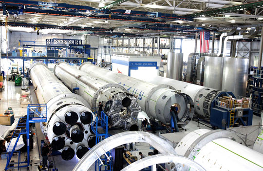 Haolang energy technology content test